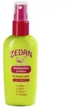 Zedan Abwehr Spray intensiv 100 ml