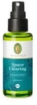Space Clearing Raumspray Bio 50 ml