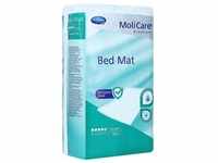 MOLICARE Premium Bed Mat 5 Tropfen 40x60 cm 30 Stück
