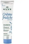 NUXE Cr&egrave;me Fra&icirc;che - 3-in-1 Multifunktionspflege 100 ml