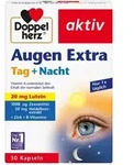 Doppelherz Augen Extra Tag + Nacht 90 St