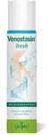 Venostasin fresh Spray 75 ml