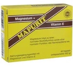 Mapurit Kapseln 40 St