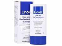 LINOLA Haar- und Kopfhautspülung 200 Milliliter