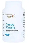 Sango Coralle 500 mg Kapseln 120 St