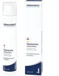 DERMASENCE Hyalusome Reinigungsgel 100 ml