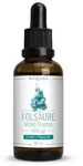 Fols&auml;ure MONO 400 &mu;g 5-MTHF Tropfen zum 50 ml