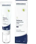 DERMASENCE Seborra Hautkl&auml;rendes Serum 30 ml