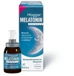 Hoggar Melatonin balance Einschlafspray 20 ml
