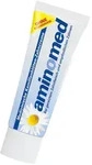 Aminomed Kamillenbl&uuml;ten Zahncreme ohne T 15 ml