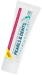 Pearls & Dents Exklusiv-Zahncreme ohne T 15 ml