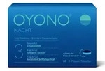 OYONO&reg; Nacht Tabletten 60 St