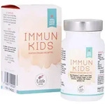 Little Wow Immun Kids Immunsystem Kind.v 90 St