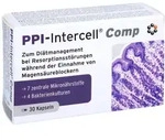 Ppi-intercell Comp Kapseln 30 St