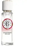 ROGER&GALLET - Gingembre Rouge - Wohlf&uuml;hlwasser 30 ml