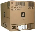 Attends Soft 4 super 3X46 St