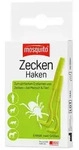mosquito Zecken-Haken 2 St