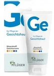 Mineralstoff-Gesichtscreme Ge 75 ml