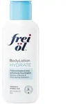 frei&Ouml;l BODYCONCEPT BodyLotion HYDRATE 250 ml