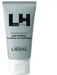LIERAC - Homme - Feuchtigkeitsgel 50 ml