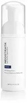 Neostrata Skin Active Exfoliating Wash 125 ml