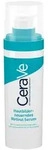 CeraVe Retinol Serum, 30 ml 30 ml