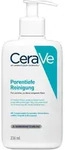 CeraVe Porentiefe Reinigung 236 ml