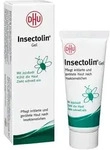 Insectolin Gel 20 ml