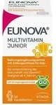 Eunova Junior Kautabletten 30 St