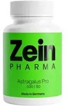 Zein Pharma Astragalus 60 St