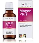 Dr. Koll Magen Plus Komplex Silberlinde Feige 50 ml