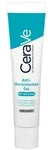 CeraVe Anti-Unreinheiten Gel 40 ml