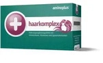 Aminoplus Haarkomplex Kapseln 60 St