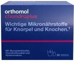 Orthomol Chondroplus Granulat/Kapseln 30 St 1 P