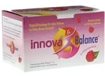 Innova Balance Pulver 30 St