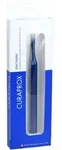 Curaprox UHS 475 Metall-Halter Click f.a 1 St