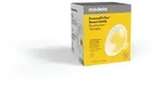 Medela Personalfit Flex Brusthaube 27 mm 1 P