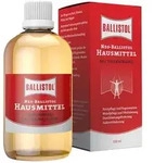 NEO Ballistol Hausmittel 100 ml