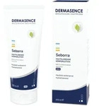 DERMASENCE Seborra K&ouml;rperlotion 200 ml