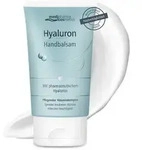 Hyaluron Handbalsam 50 ml