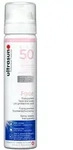 Face Urban UV Protection Mist SPF50 75 ml