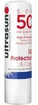 Lip Protection SPF50 4,8 g