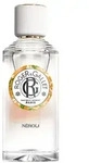ROGER&GALLET - N&eacute;roli - Wohlf&uuml;hlwasser 100 ml
