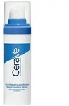 Cerave Feuchtigkeitsspendendes Hyalurons 30 ml