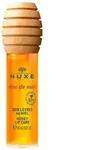 NUXE R&ecirc;ve de Miel - Lippenpflege mit Honig 9 ml