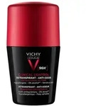 Vichy Homme Deo Clinical Control 96h Rol 50 ml