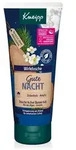 Kneipp Wirkdusche Gute Nacht 200 ml