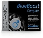 Botanicy BLUE BOOST Complex 30 St