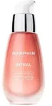 Darphin Intral Inner Youth Rescue Serum 30 ml