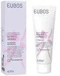 EUBOS Intimate Woman Pflegebalsam 125 ml